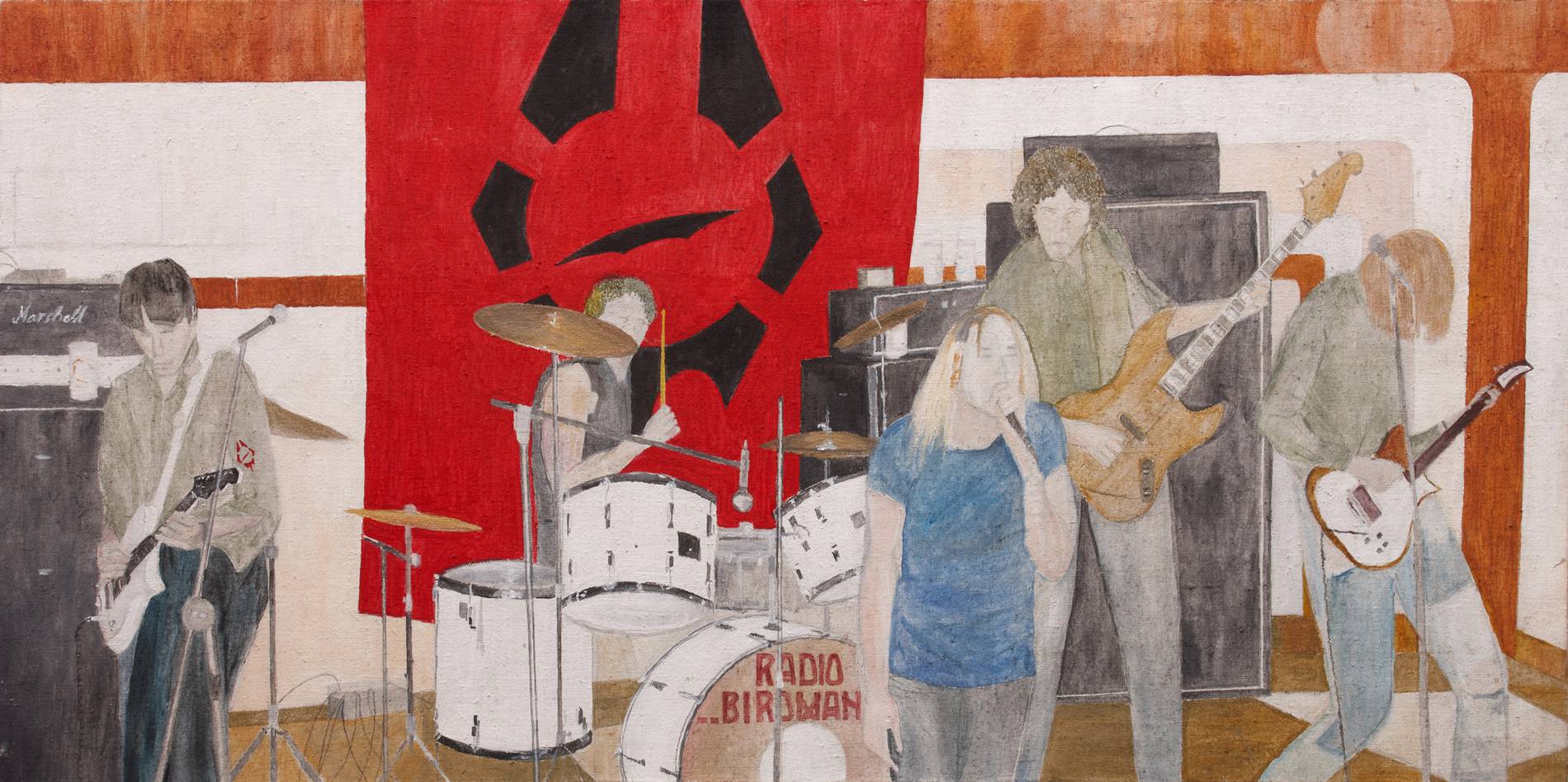 radio-birdman-funhouse-by-tim-johnson-mca-australia