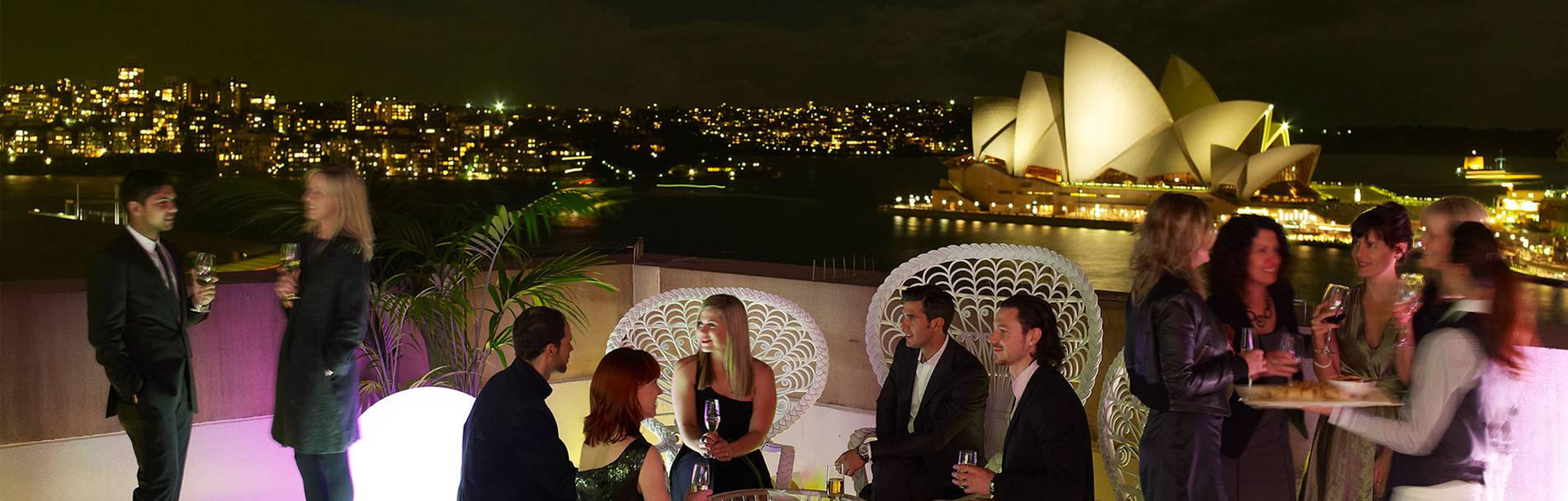 venue-hire-and-function-rooms-mca-australia